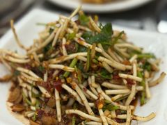-黔豆园豆米火锅·野菜馆(都匀二店)