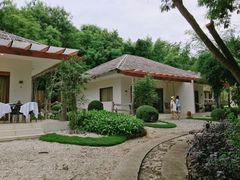 -苏米龙岛