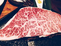 -热血兄弟·炭火烤肉(融侨中心店)