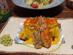 -熊藏居酒屋(kkone店)