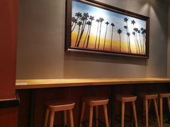 -The Habit Burger Grill 哈比特汉堡(爱琴海店)