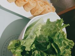 -小肥羊(西丽宝能城店)