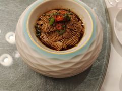 -博多新记·粤菜(复兴店)
