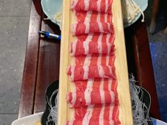 -京城胜利涮羊肉(禧乐汇店)