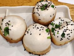 -东泰祥生煎馆(重庆北路店)