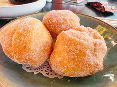 -鹿鸣酒家(越秀店)