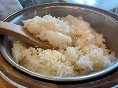 -猛料鸭仔饭(赤坎店)