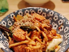 -皆道拌麻辣烫·麻辣拌