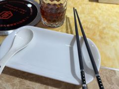 -清真军邺·金富苑肥牛(石坡街旗舰店)