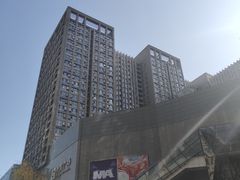 -中贸广场