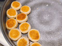 -绿波廊(豫园店)