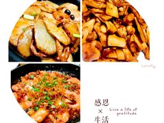 -首都电影院(天津店 中国巨幕)
