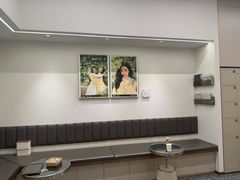 -海马体大师店(广州天汇广场IGC大师店)