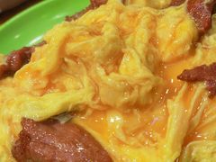 -澳门陈光记烧味饭店(南京德基广场店)