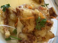 -叁拾壹克饺子·东北菜(国贸店)