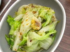 -新旺茶餐厅(鑫耀·光环live店)