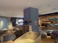 -庄子梦然·城市微度假·24h按摩·推拿·spa