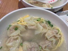 -东泰祥生煎馆(重庆北路店)