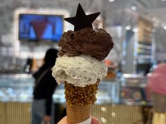 -VENCHI 闻绮(北京汉光店)