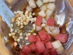 -湘拾(壹方北馆店)