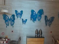 -盛百味·家宴餐厅(霸州分店)