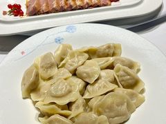 -食悦江南·淮扬菜·烤鸭(亚运村·惠新店)