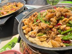 -淘蛙(广州荔胜广场店)