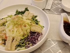 -内蒙古驻京办餐厅
