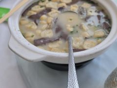 -枕水江南(铁西万象汇店)