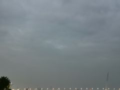 -深圳湾公园(南山区)