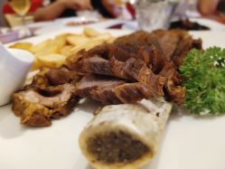 -杭州运河黄龙璀丽酒店-宴会厅