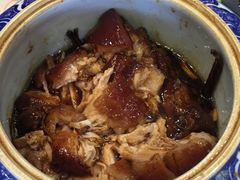 -南湖船菜大酒店