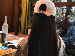 -胡桃里音乐酒馆(白云五号T5 MALL店)