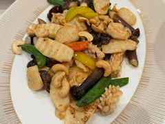 -粤珍轩·家宴·广式茶点(新城广场店)