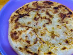 -牛马行牛肉饸饹铺(青岛街店)