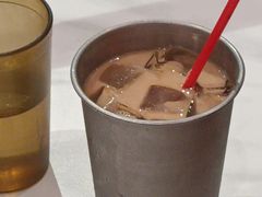 -香港深仔记茶餐厅(东门店)