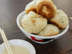 -潭式煎包(西航路店)