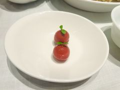 -许家菜.艺创菜(仁和新城店)