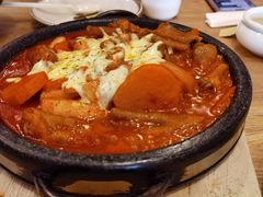 -庭院里的小幸福(开发区万达店)