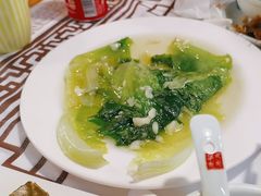 -老街坊餐吧