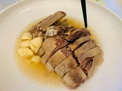 -春盛渔府(牛首山店)