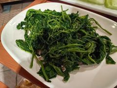 -原汁原味驴庄(长岭村店)