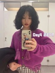 -Kraemer Paris苏豪路易士·嘉玛发廊