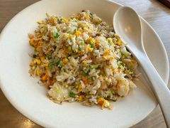 -眉州小吃(魏公村店)