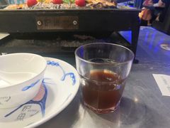 -炉鱼(平湖八佰伴店)
