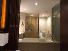 -天目湖御水温泉·度假酒店