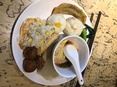 -南京凤凰台饭店