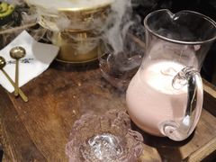-樱宿日式和牛烧肉(五道口店)