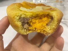 -鲍师傅糕点(观前街店)