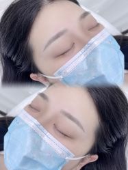-JONMAVIN·美学